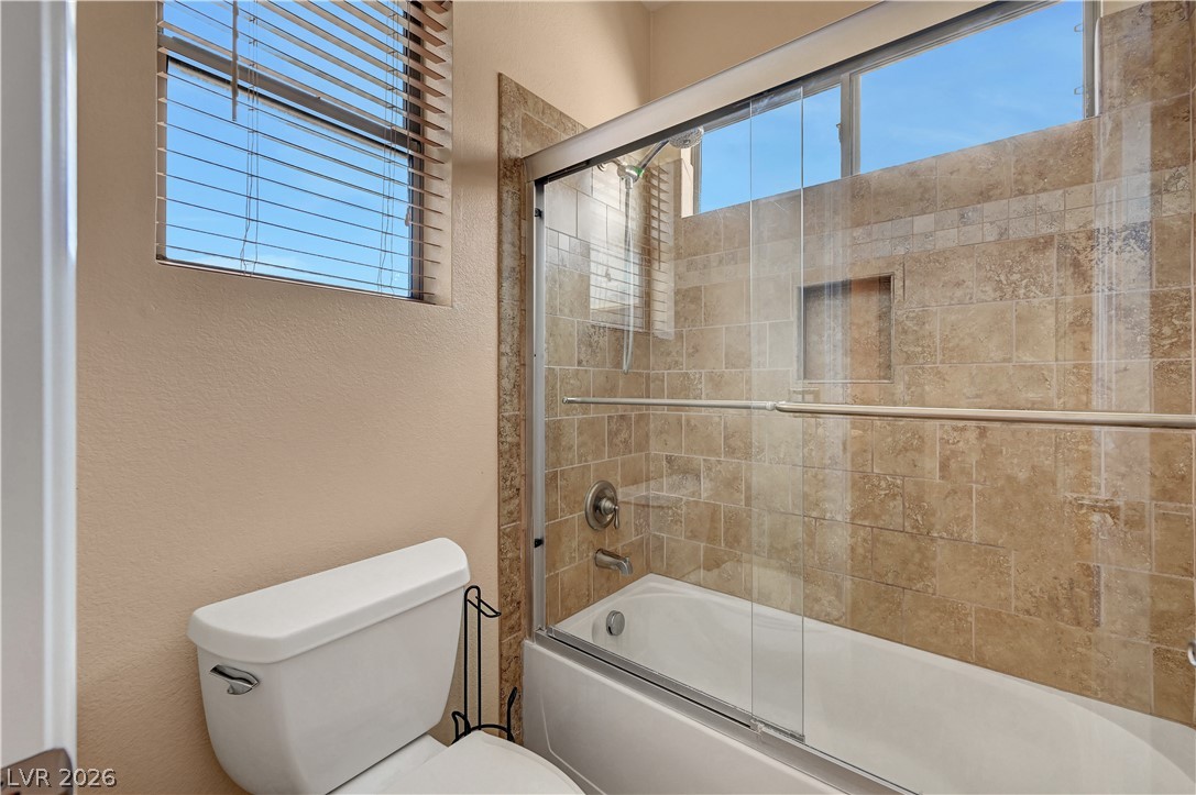 10446 Calico Pines Avenue Las Vegas NV 89135
