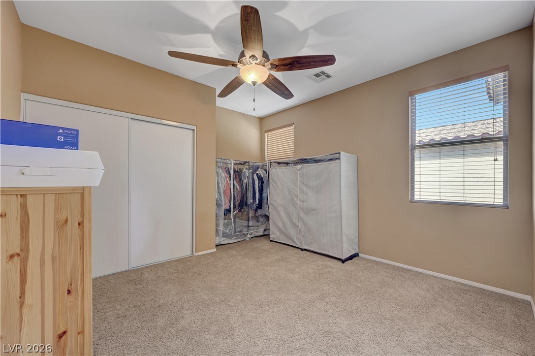 10446 Calico Pines Avenue Las Vegas NV 89135
