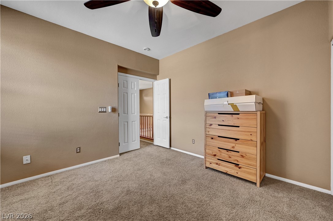 10446 Calico Pines Avenue Las Vegas NV 89135