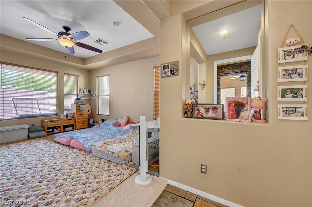 10446 Calico Pines Avenue Las Vegas NV 89135