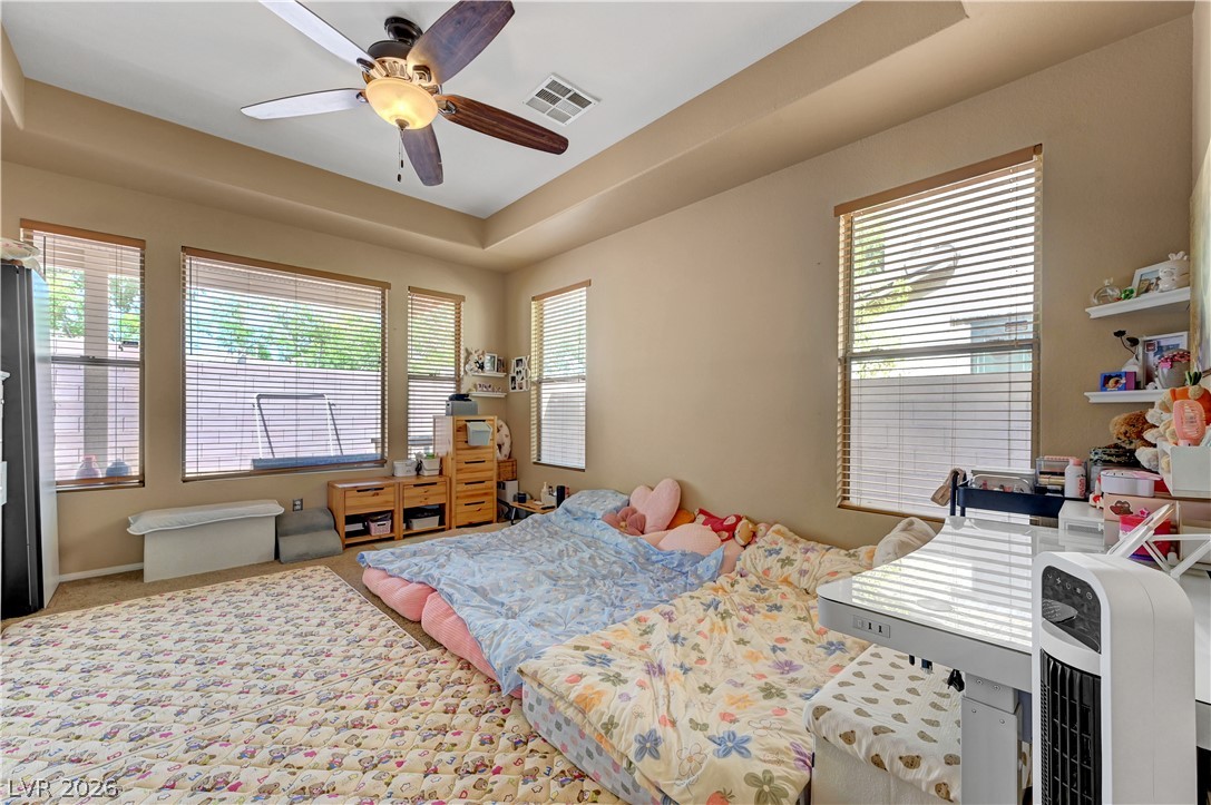 10446 Calico Pines Avenue Las Vegas NV 89135