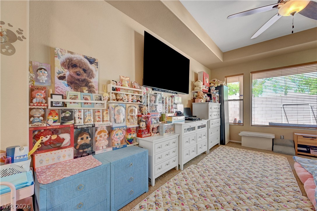 10446 Calico Pines Avenue Las Vegas NV 89135