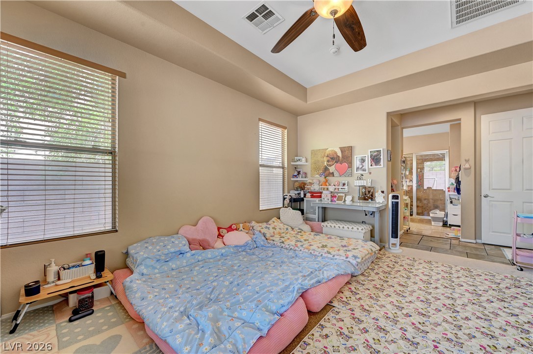 10446 Calico Pines Avenue Las Vegas NV 89135