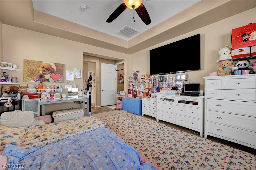 10446 Calico Pines Avenue Las Vegas NV 89135