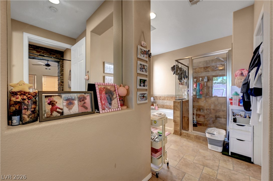 10446 Calico Pines Avenue Las Vegas NV 89135
