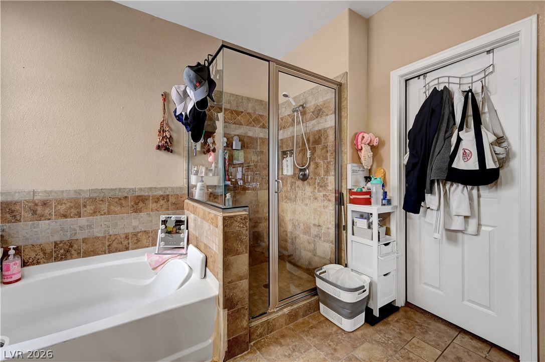 10446 Calico Pines Avenue Las Vegas NV 89135