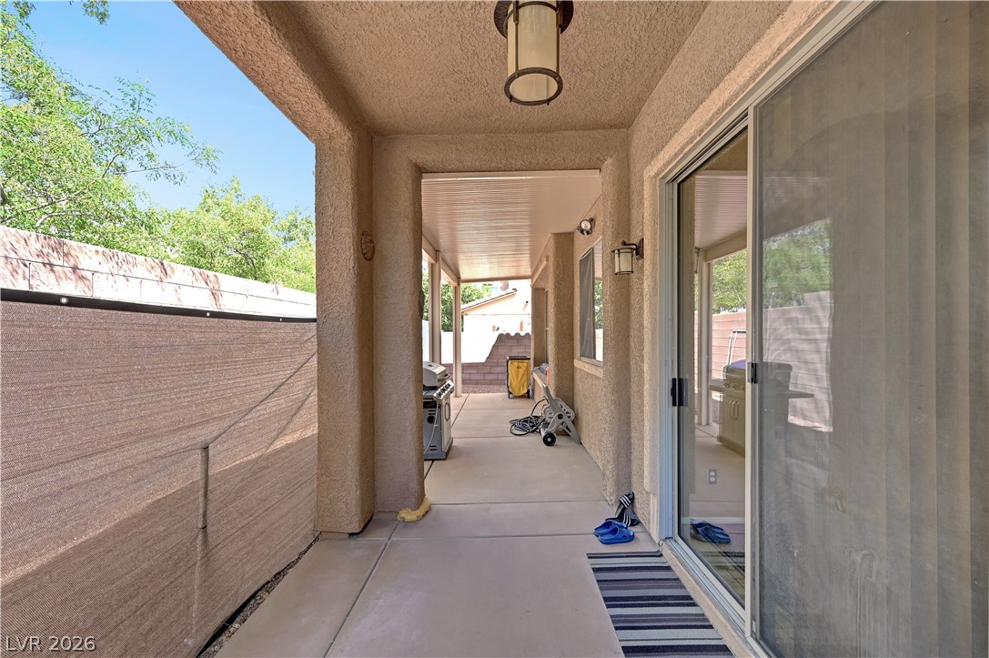 10446 Calico Pines Avenue Las Vegas NV 89135