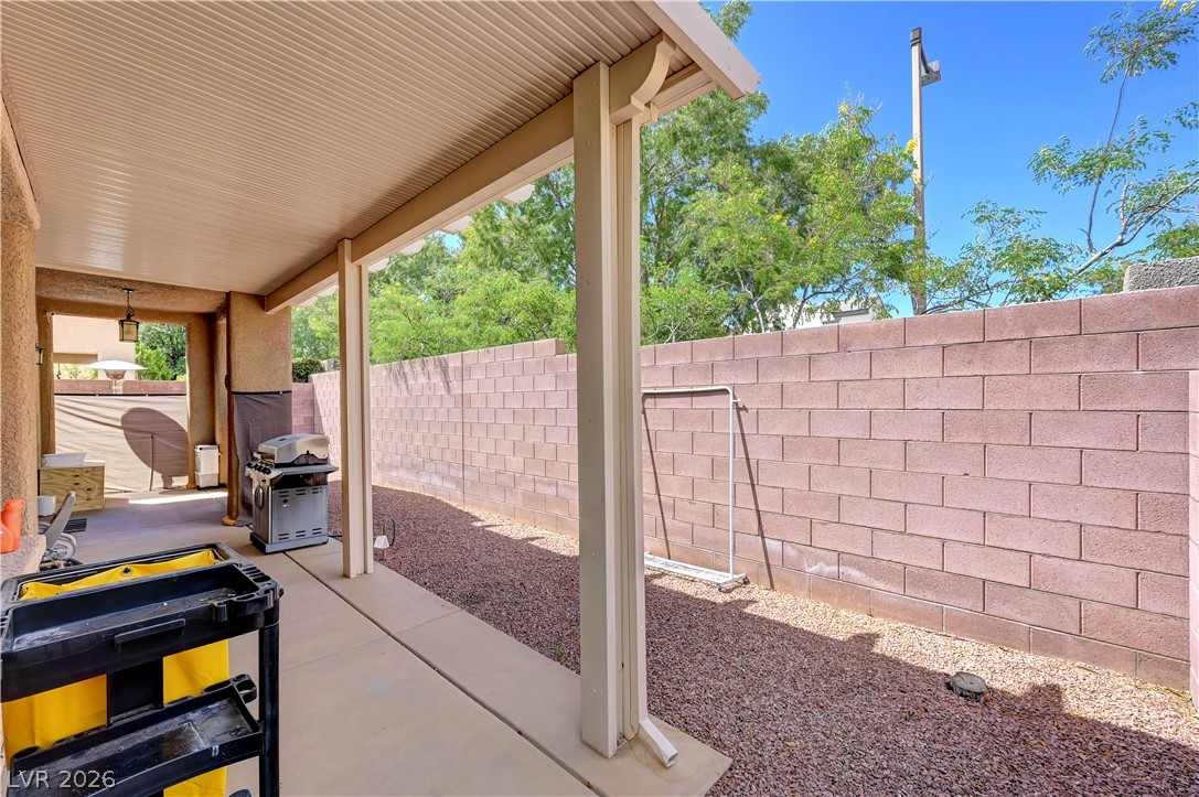 10446 Calico Pines Avenue Las Vegas NV 89135