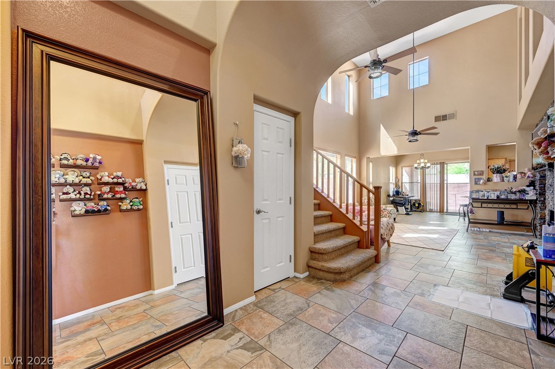 10446 Calico Pines Avenue Las Vegas NV 89135