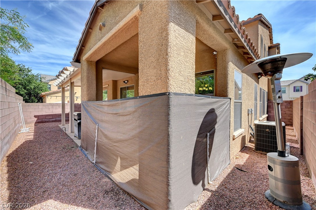 10446 Calico Pines Avenue Las Vegas NV 89135