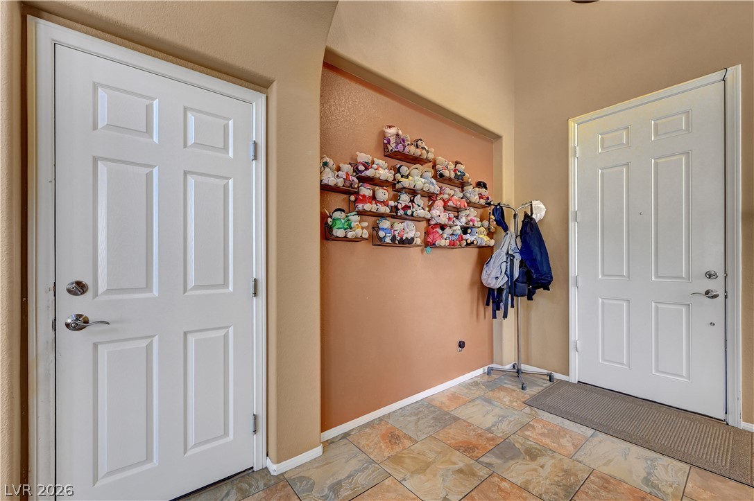 10446 Calico Pines Avenue Las Vegas NV 89135
