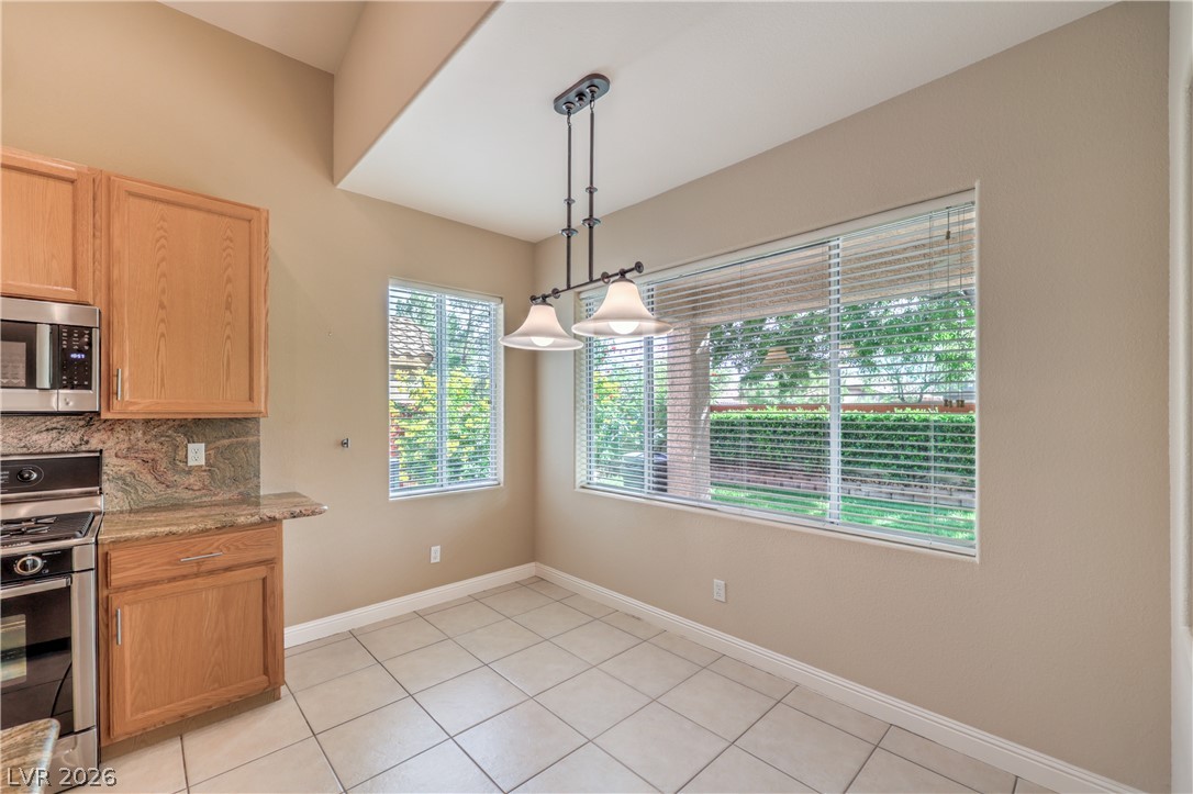 3432 Coconino Lane Las Vegas NV 89129