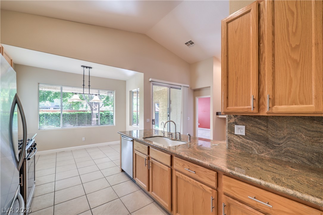 3432 Coconino Lane Las Vegas NV 89129
