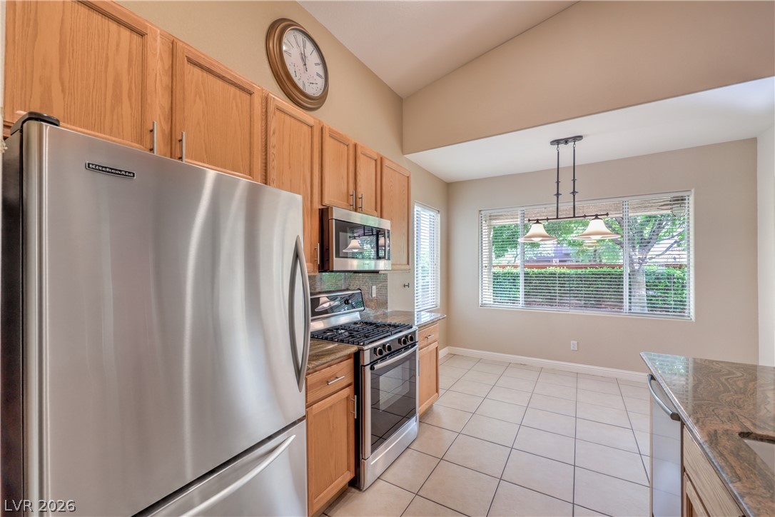 3432 Coconino Lane Las Vegas NV 89129