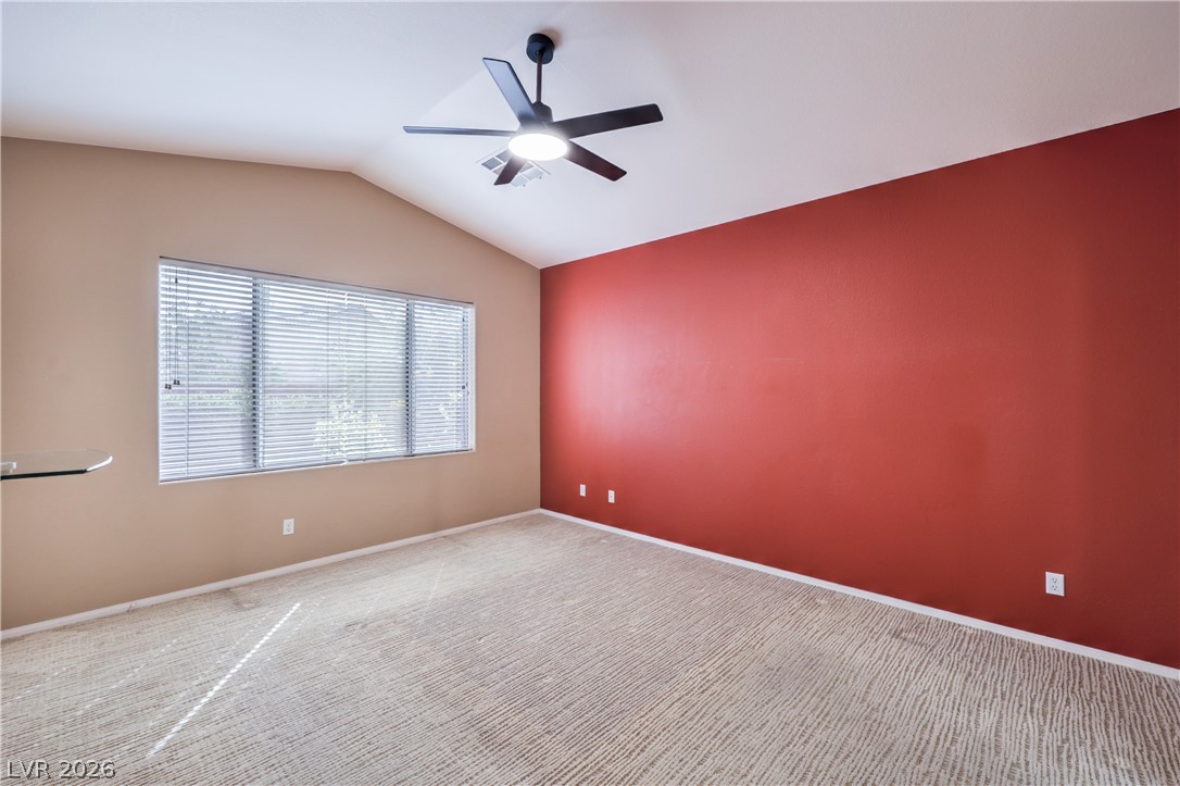 3432 Coconino Lane Las Vegas NV 89129