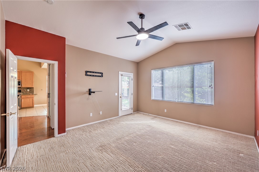 3432 Coconino Lane Las Vegas NV 89129