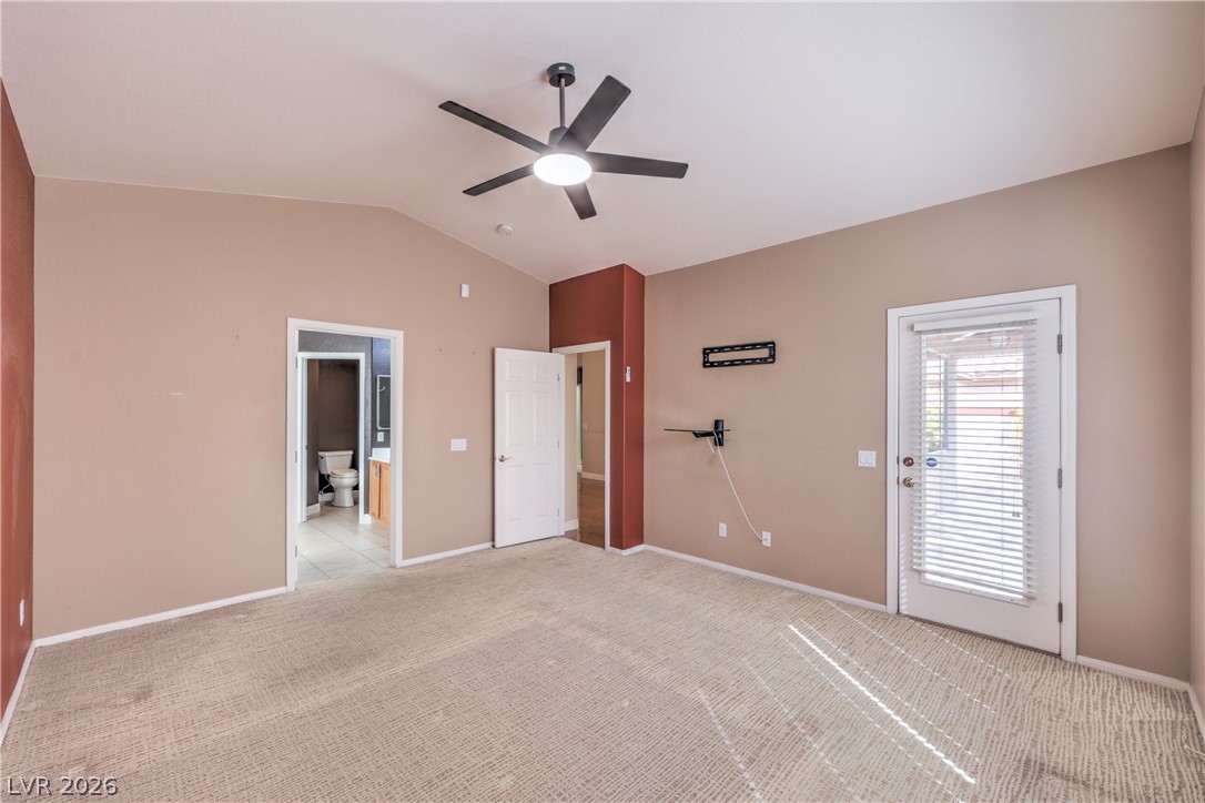 3432 Coconino Lane Las Vegas NV 89129