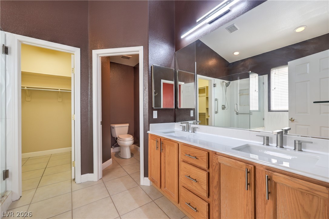 3432 Coconino Lane Las Vegas NV 89129