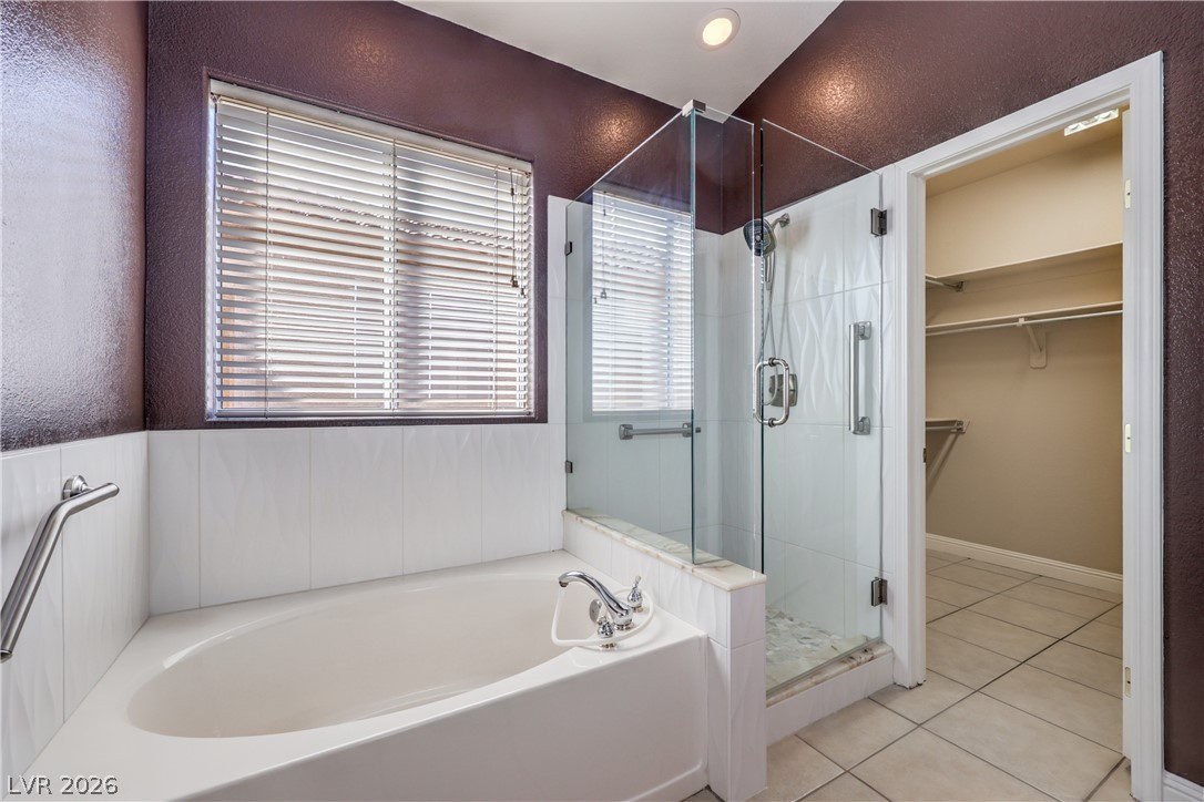 3432 Coconino Lane Las Vegas NV 89129