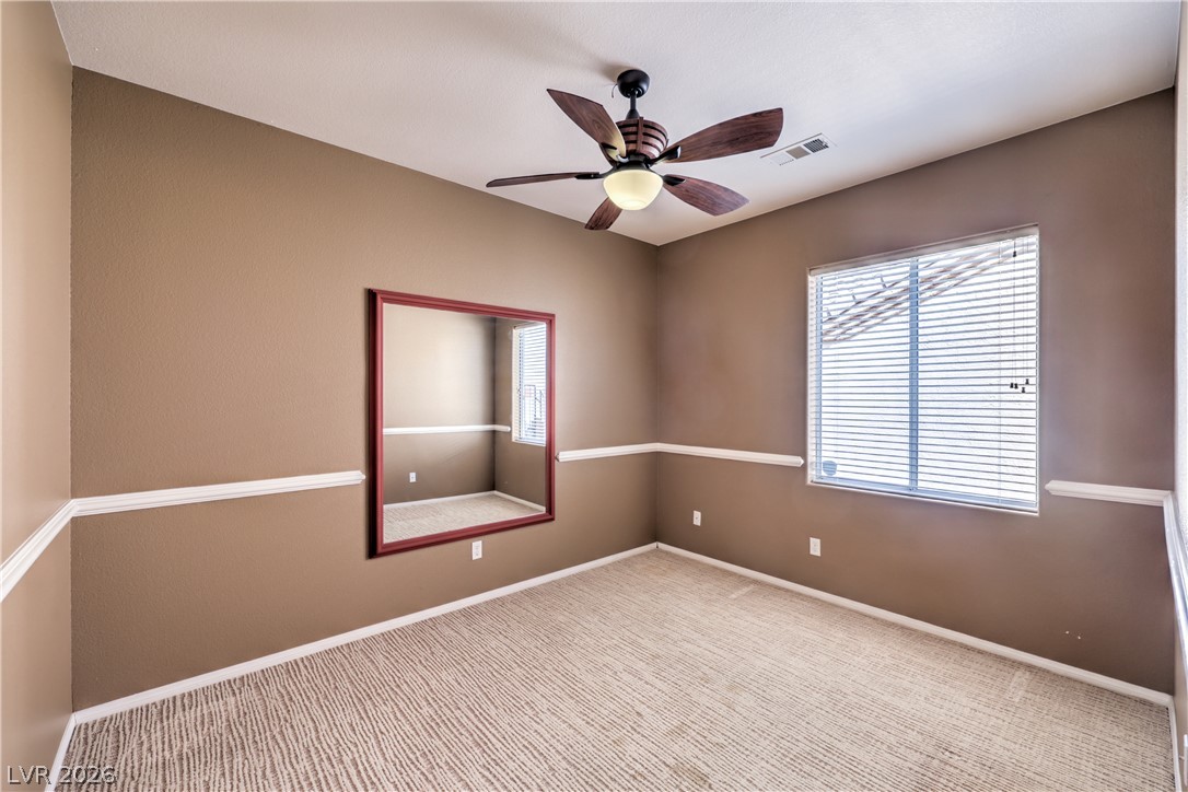 3432 Coconino Lane Las Vegas NV 89129