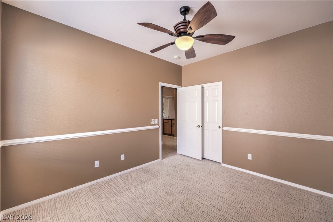 3432 Coconino Lane Las Vegas NV 89129