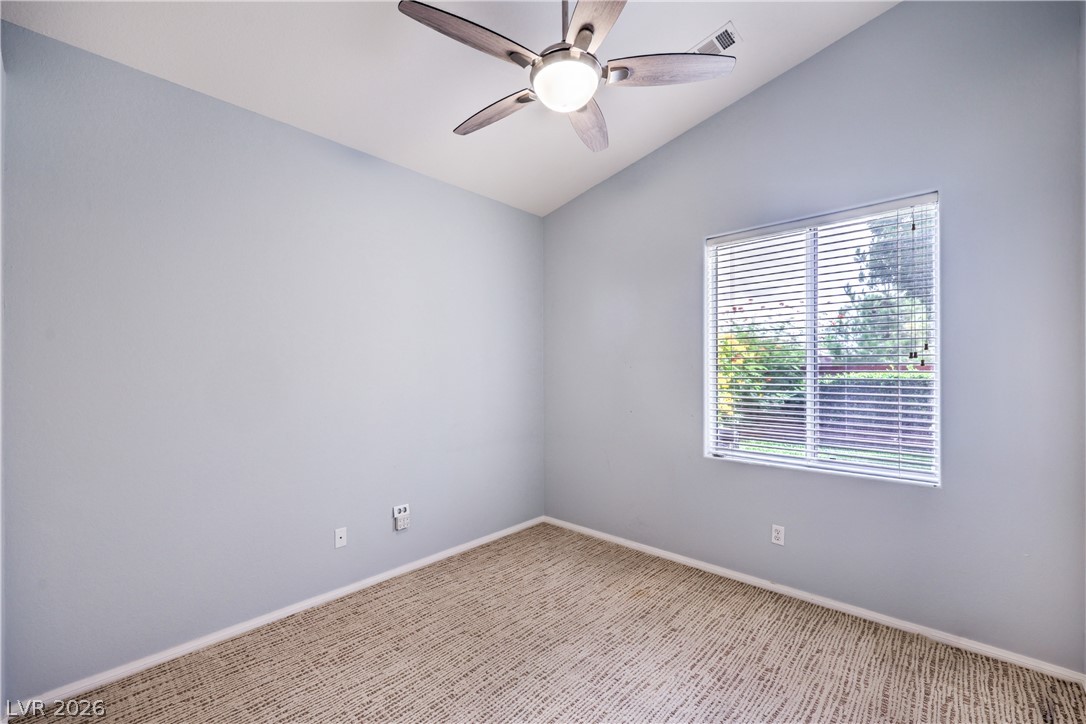 3432 Coconino Lane Las Vegas NV 89129