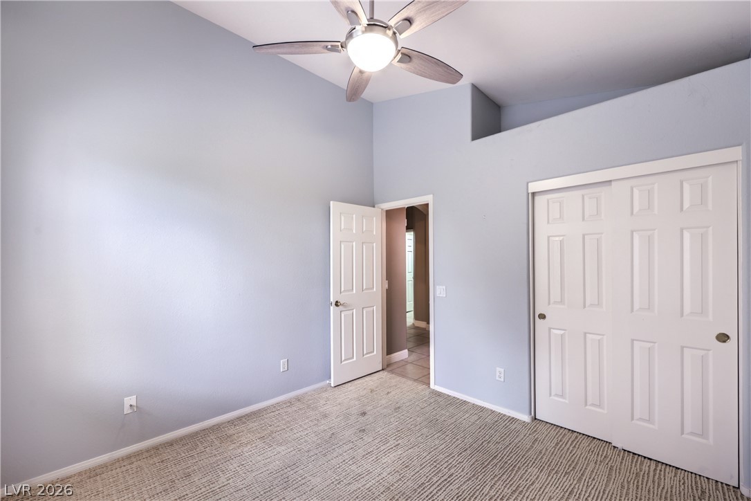 3432 Coconino Lane Las Vegas NV 89129