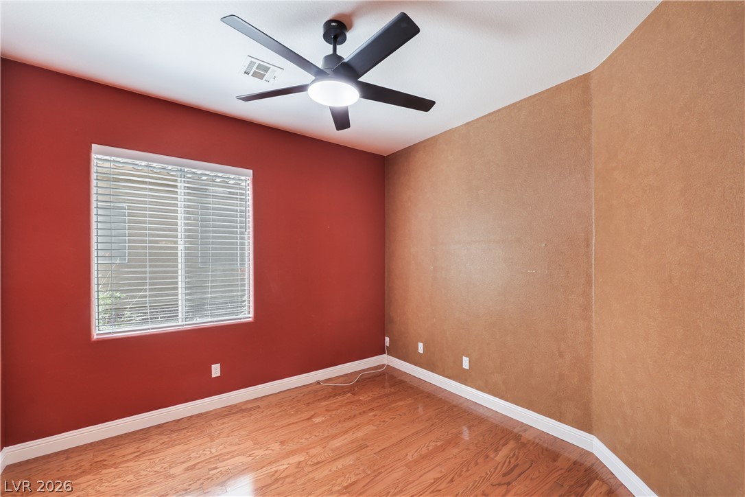 3432 Coconino Lane Las Vegas NV 89129