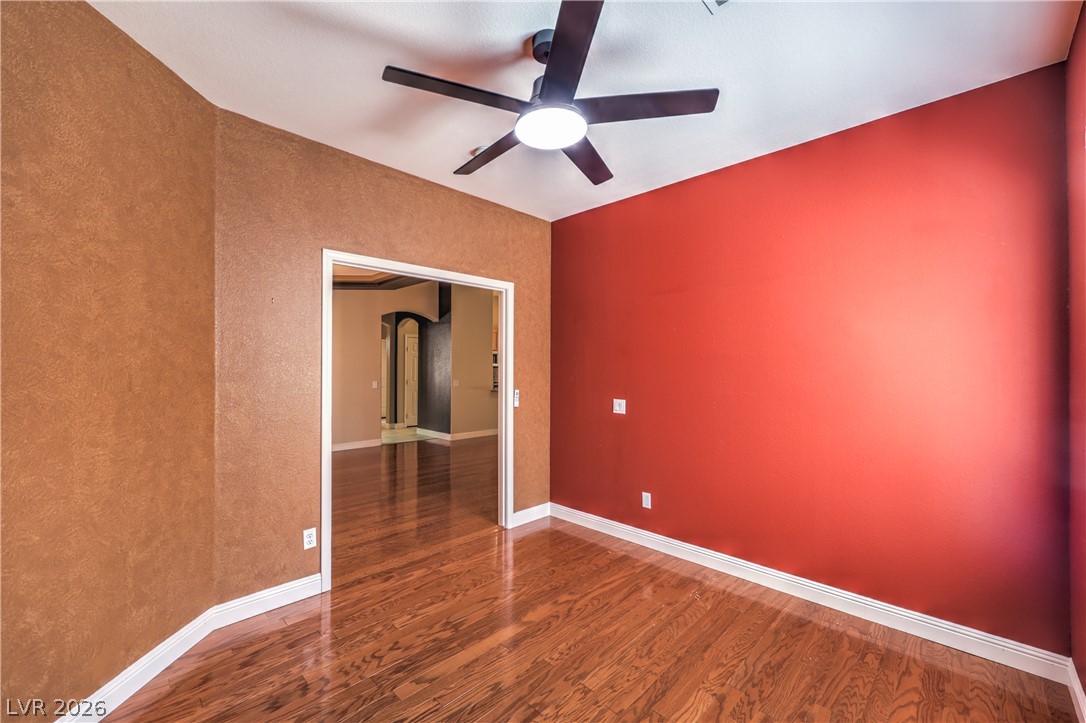 3432 Coconino Lane Las Vegas NV 89129