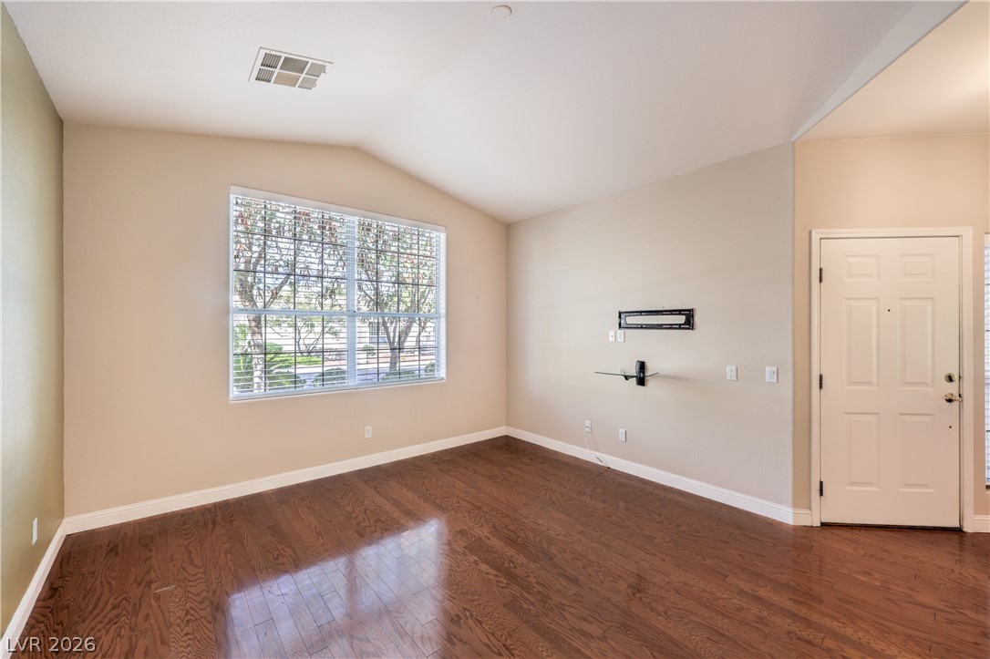 3432 Coconino Lane Las Vegas NV 89129