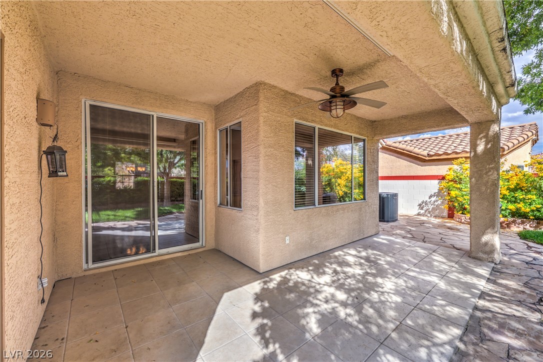 3432 Coconino Lane Las Vegas NV 89129