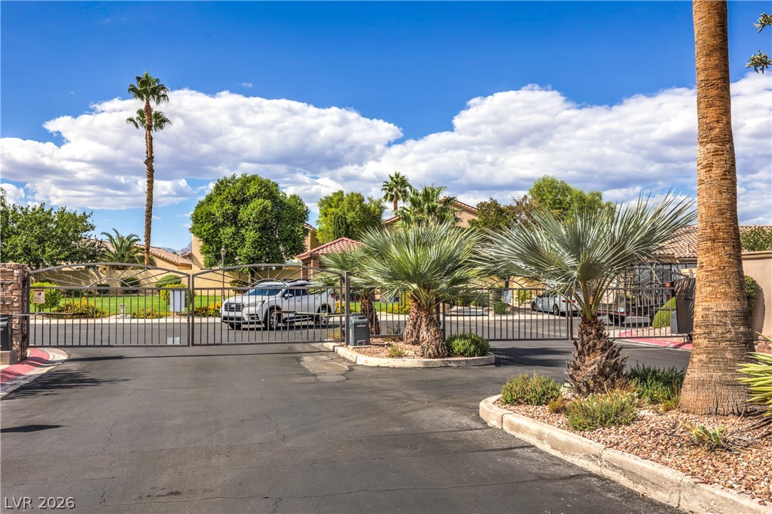 3432 Coconino Lane Las Vegas NV 89129