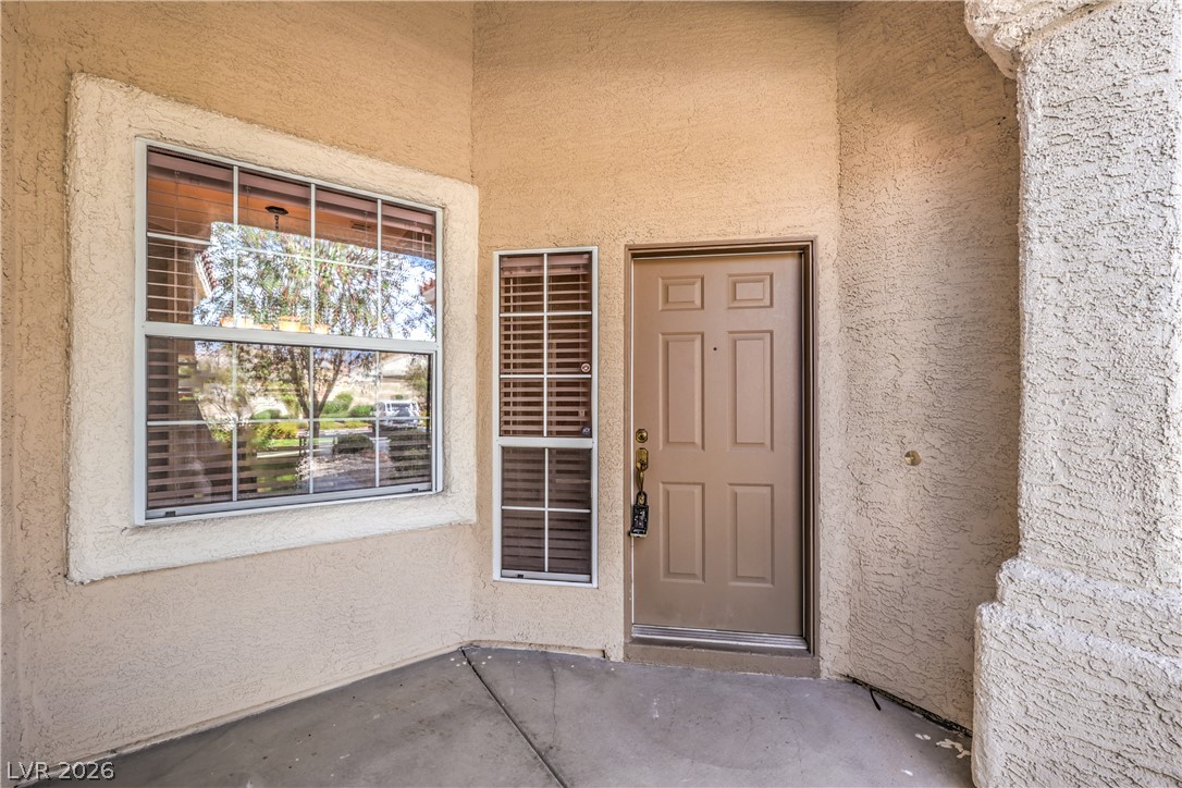 3432 Coconino Lane Las Vegas NV 89129