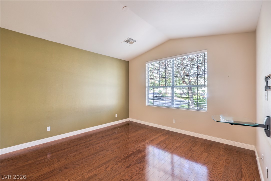 3432 Coconino Lane Las Vegas NV 89129