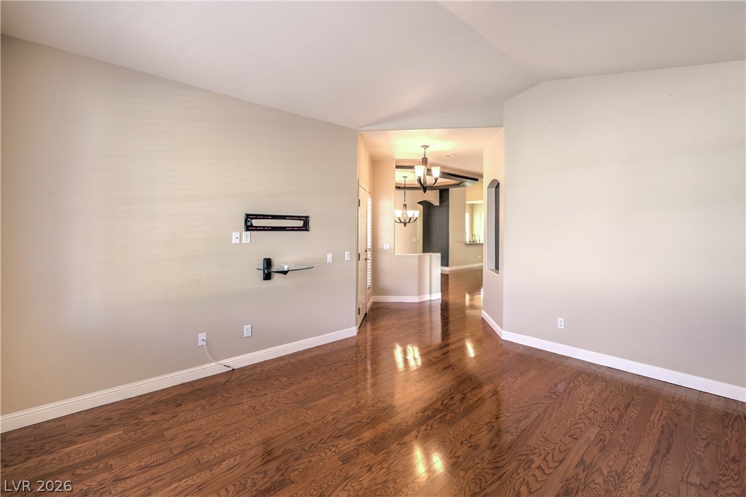 3432 Coconino Lane Las Vegas NV 89129