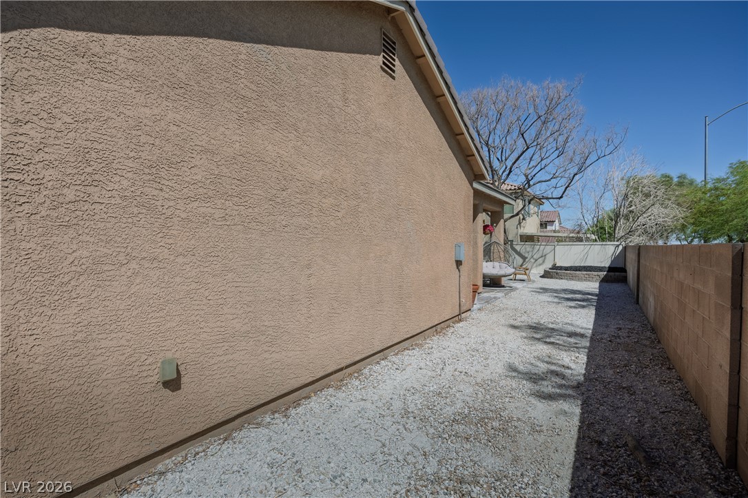 8945 Rudica Creek Avenue Las Vegas NV 89149