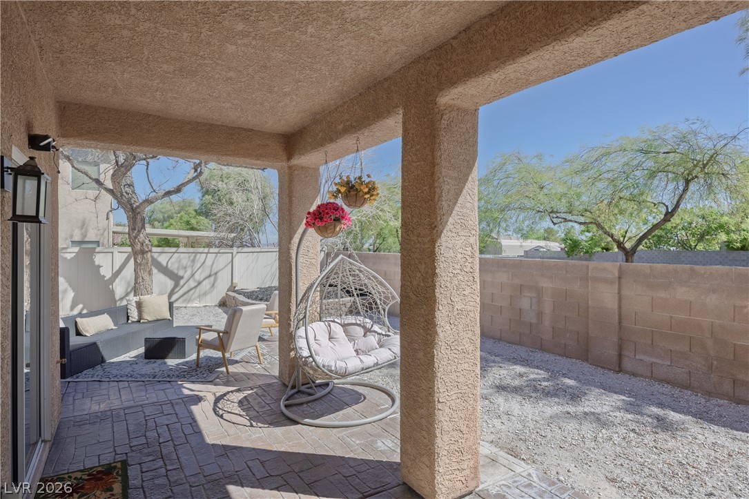 8945 Rudica Creek Avenue Las Vegas NV 89149