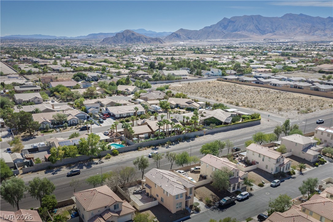 8945 Rudica Creek Avenue Las Vegas NV 89149