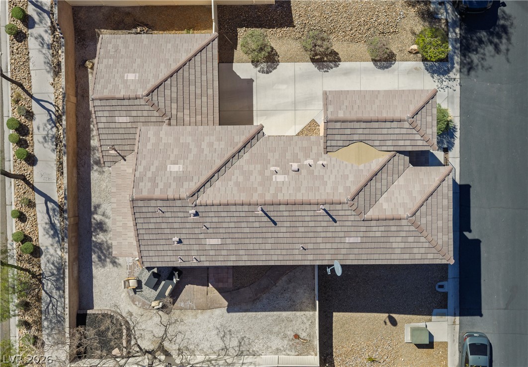 8945 Rudica Creek Avenue Las Vegas NV 89149