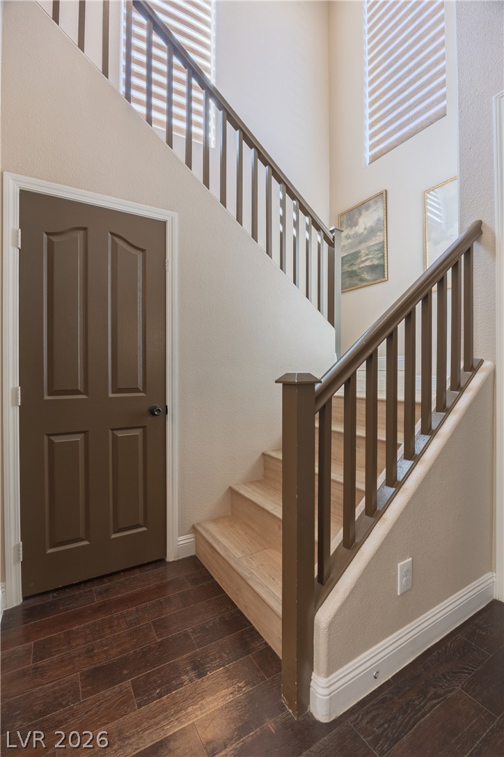 8945 Rudica Creek Avenue Las Vegas NV 89149