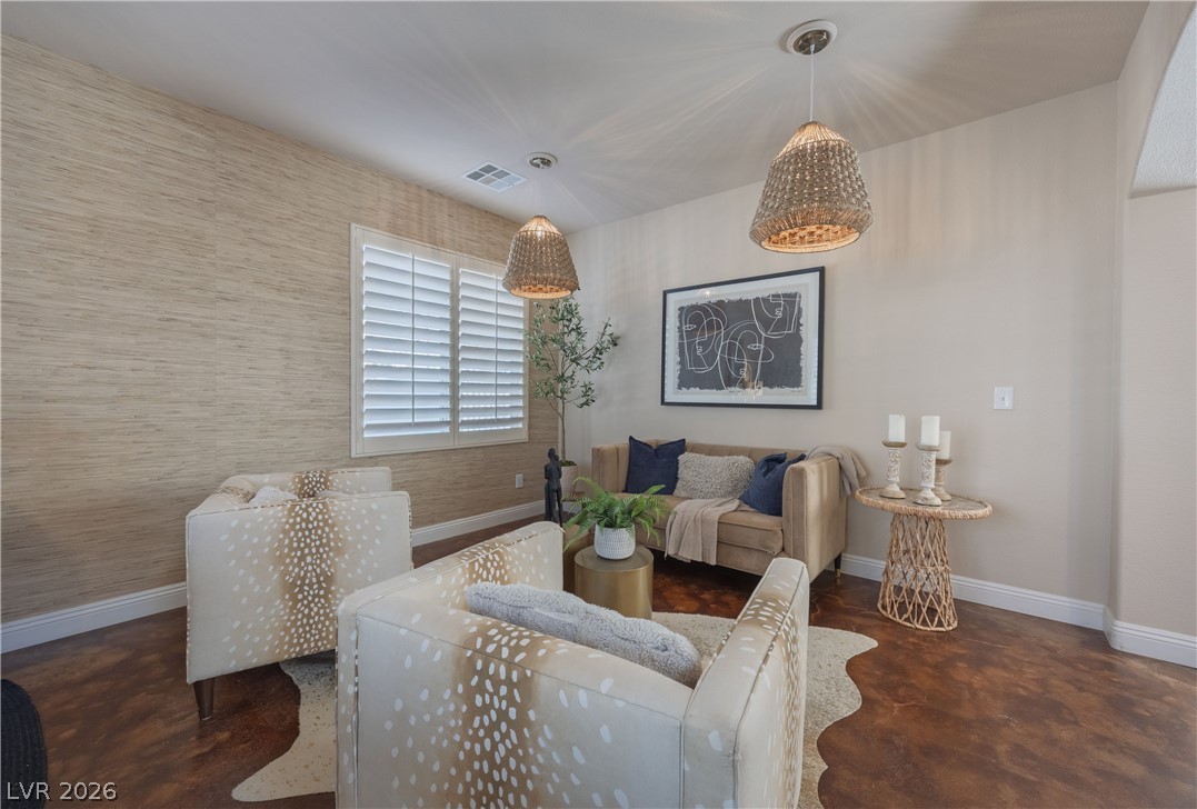 8945 Rudica Creek Avenue Las Vegas NV 89149