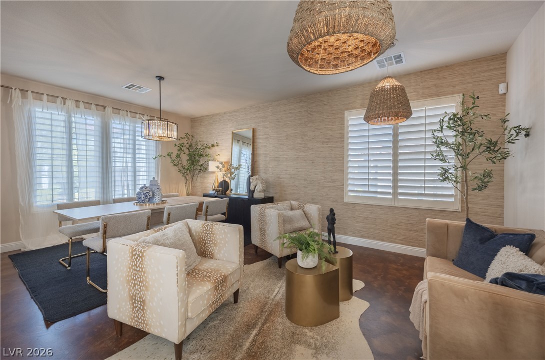 8945 Rudica Creek Avenue Las Vegas NV 89149