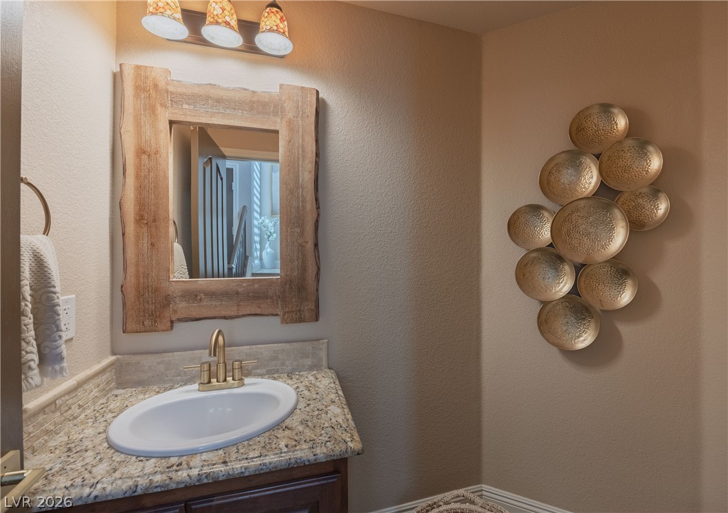 8945 Rudica Creek Avenue Las Vegas NV 89149