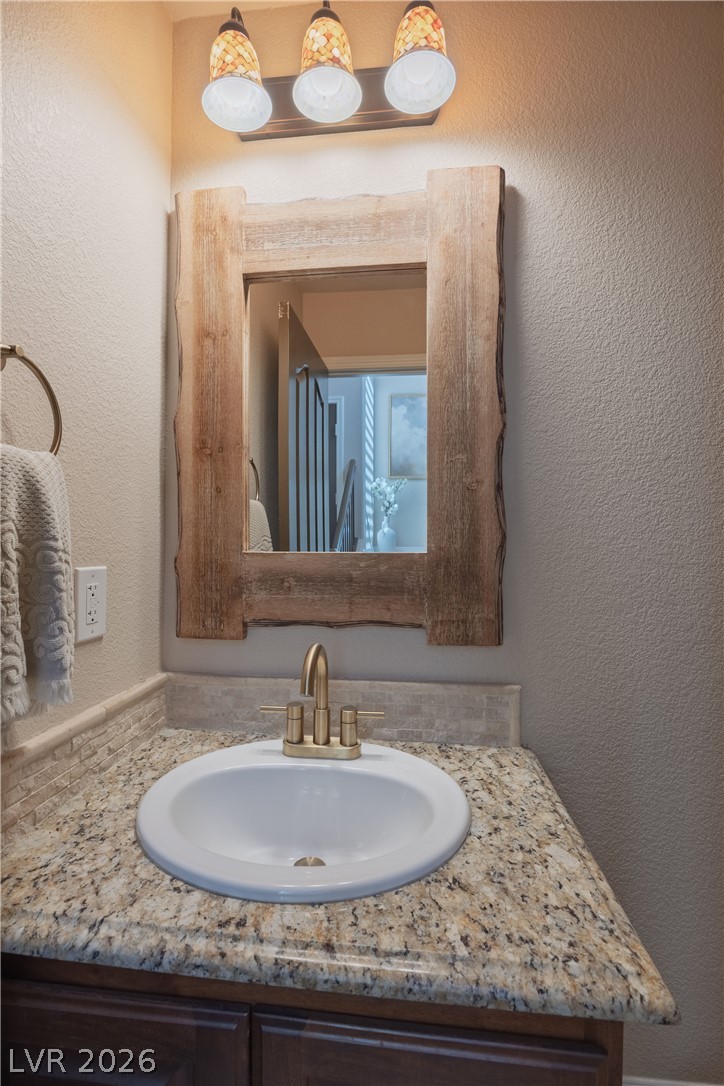 8945 Rudica Creek Avenue Las Vegas NV 89149