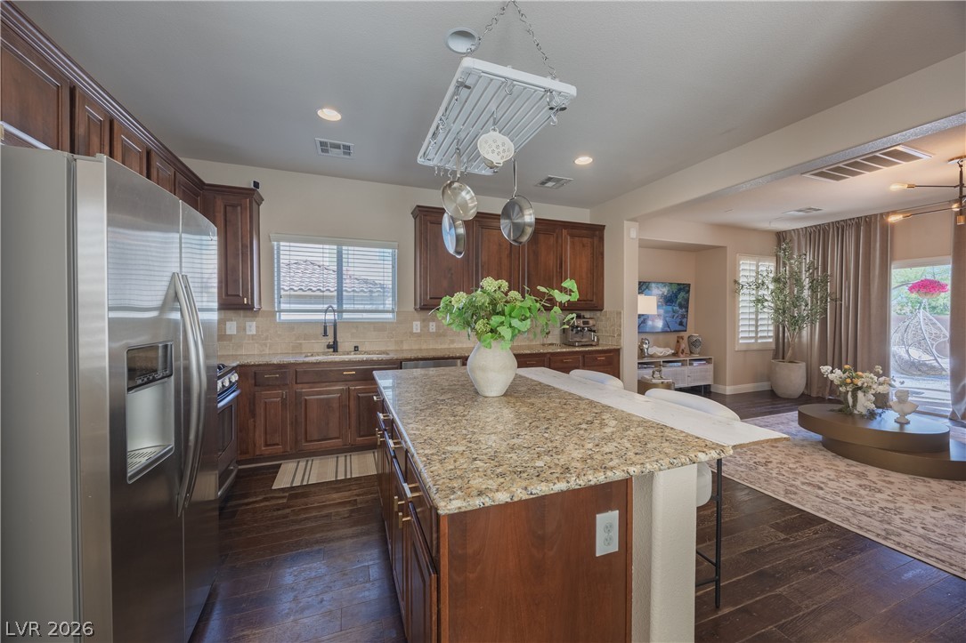 8945 Rudica Creek Avenue Las Vegas NV 89149