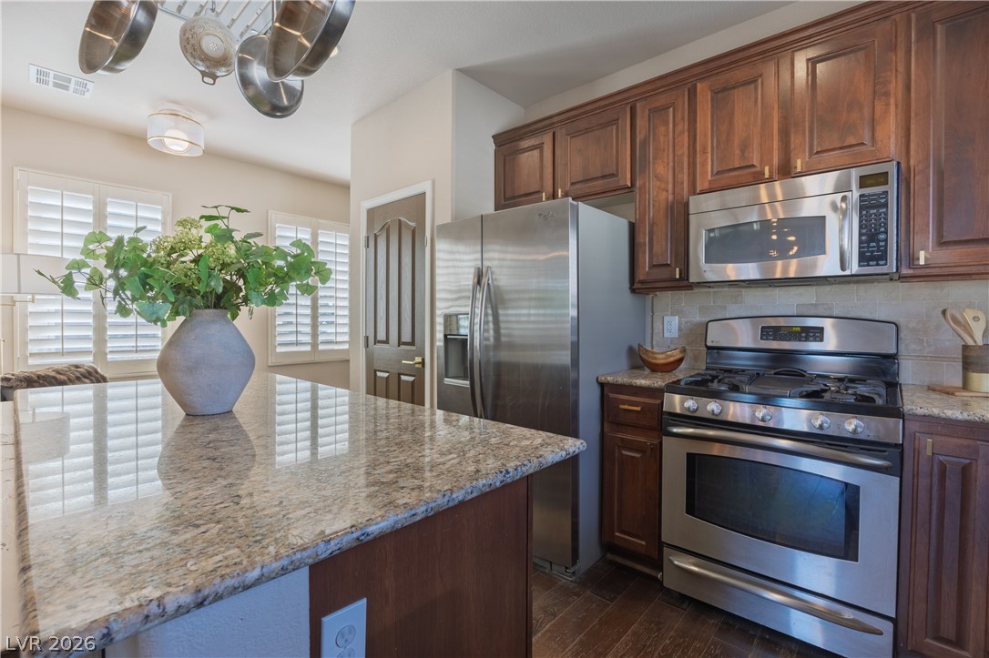8945 Rudica Creek Avenue Las Vegas NV 89149