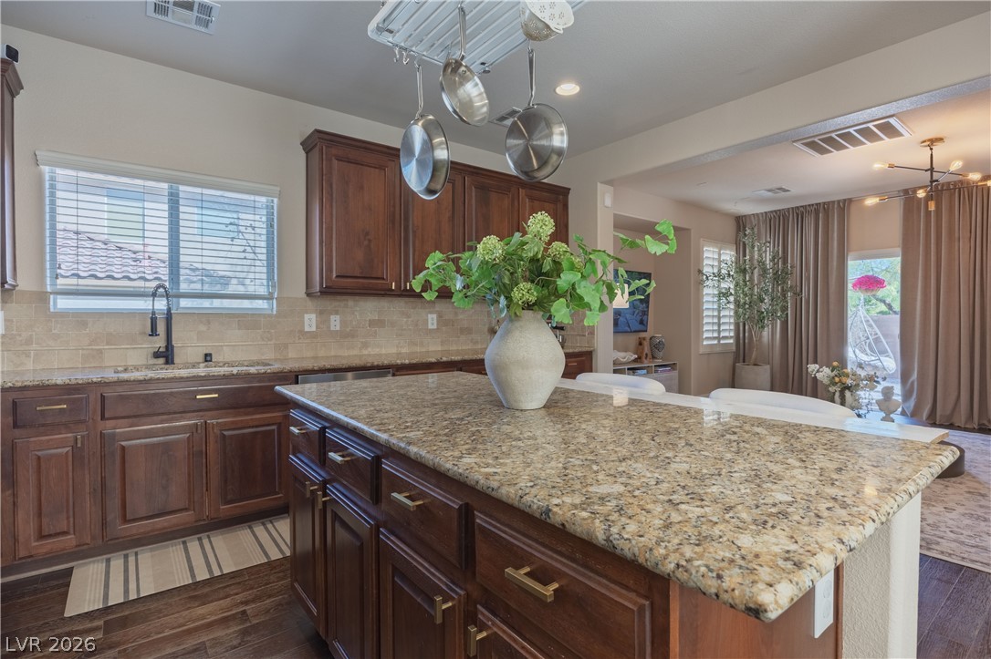 8945 Rudica Creek Avenue Las Vegas NV 89149