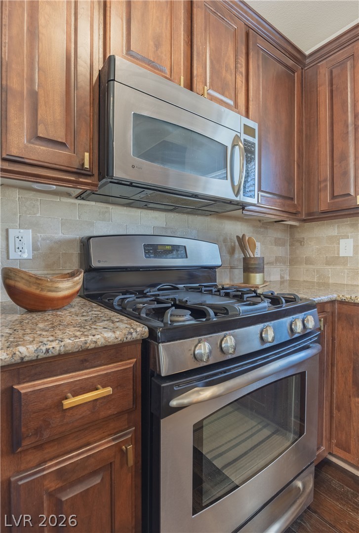 8945 Rudica Creek Avenue Las Vegas NV 89149