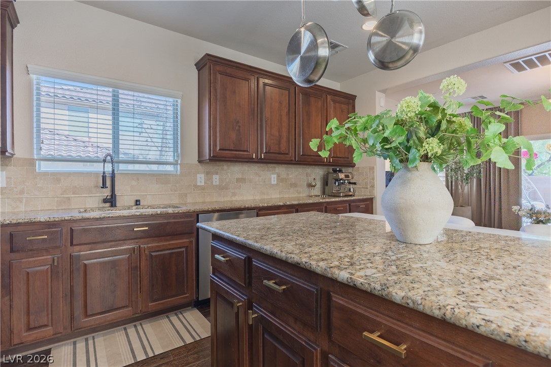 8945 Rudica Creek Avenue Las Vegas NV 89149