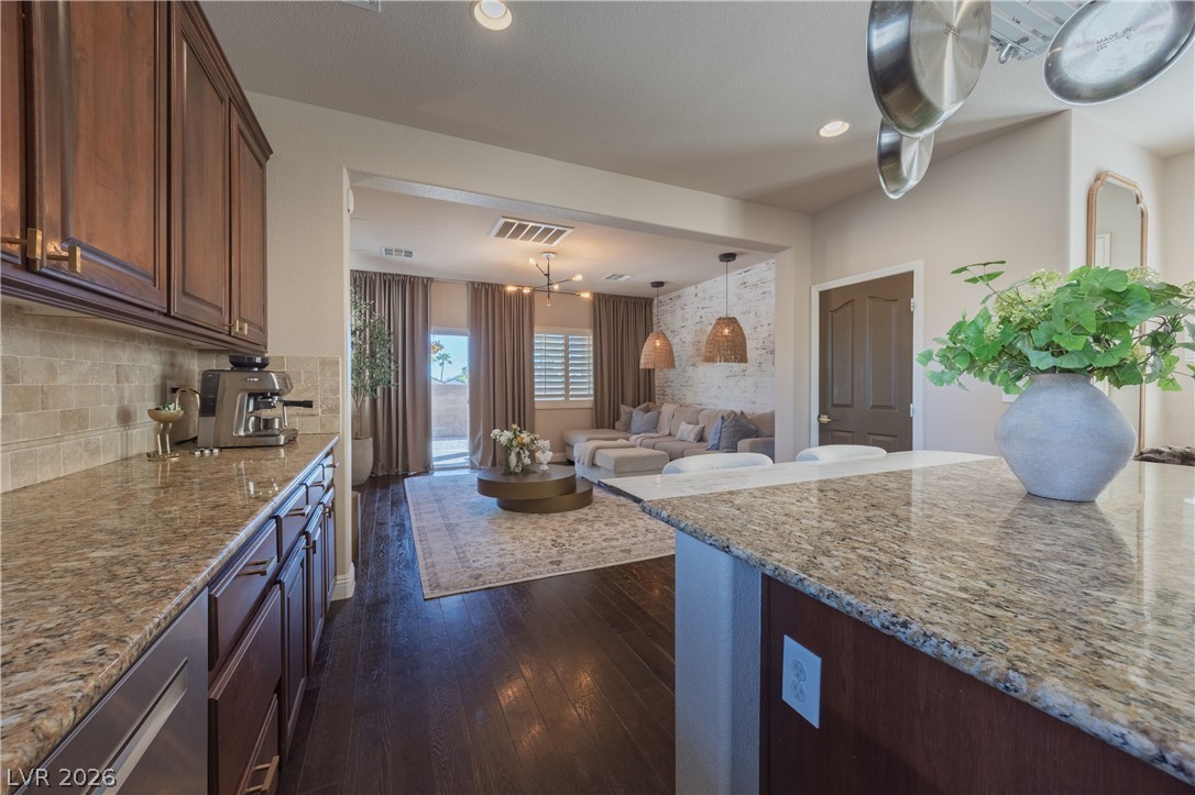 8945 Rudica Creek Avenue Las Vegas NV 89149
